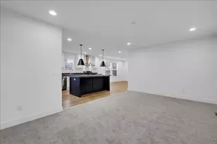 Bourn Dr, Woodland, CA 95776 - Photo 7