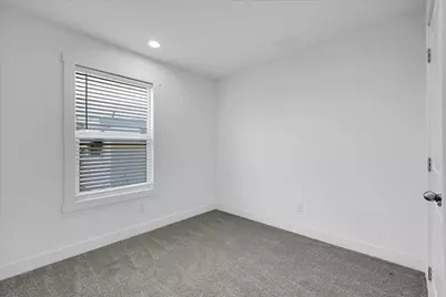 Bourn Drive #99, Woodland, CA 95776 - Photo 25