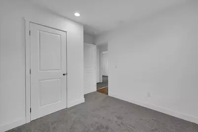 Bourn Drive #99, Woodland, CA 95776 - Photo 21