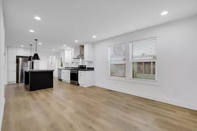 Bourn Drive #99, Woodland, CA 95776 - Photo 19