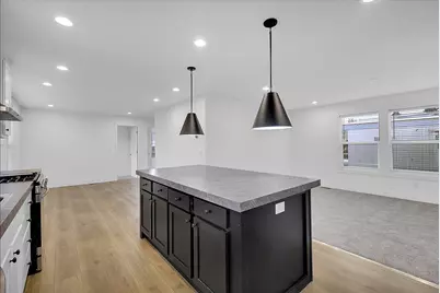 Bourn Drive #99, Woodland, CA 95776 - Photo 13