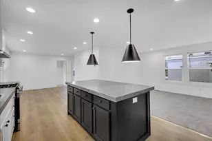 Bourn Dr, Woodland, CA 95776 - Photo 13