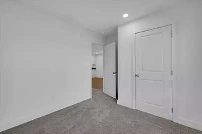 Bourn Drive #99, Woodland, CA 95776 - Photo 23
