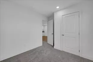 Bourn Dr, Woodland, CA 95776 - Photo 23