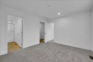 Bourn Dr, Woodland, CA 95776 - Photo 29