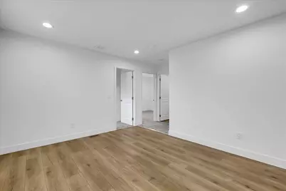 Bourn Drive #99, Woodland, CA 95776 - Photo 17