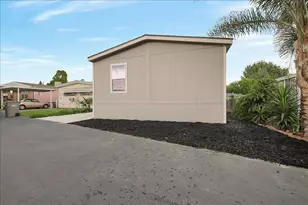 Bourn Dr, Woodland, CA 95776 - Photo 3