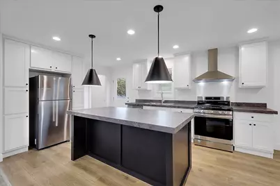 Bourn Drive #99, Woodland, CA 95776 - Photo 11
