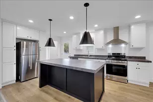 Bourn Dr, Woodland, CA 95776 - Photo 11