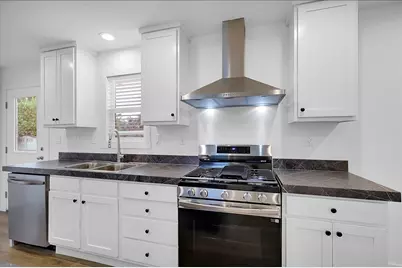 Bourn Drive #99, Woodland, CA 95776 - Photo 15