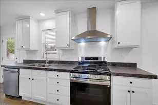 Bourn Dr, Woodland, CA 95776 - Photo 15