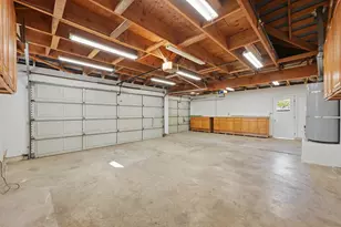 1812 Summerhill Dr, Roseville, CA 95661 - Photo 35
