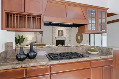 1812 Summerhill Drive, Roseville, CA 95661 - Photo 13