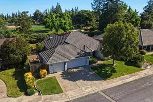 1812 Summerhill Dr, Roseville, CA 95661 - Photo 33