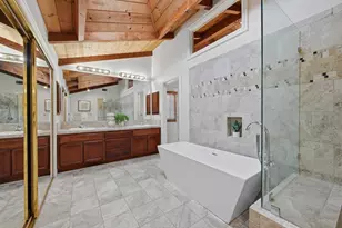 1812 Summerhill Dr, Roseville, CA 95661 - Photo 23