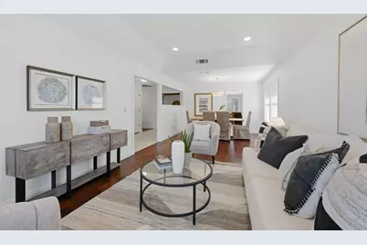 1812 Summerhill Drive, Roseville, CA 95661 - Photo 5