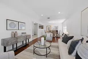 1812 Summerhill Dr, Roseville, CA 95661 - Photo 5