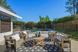 1812 Summerhill Dr, Roseville, CA 95661 - Photo 27