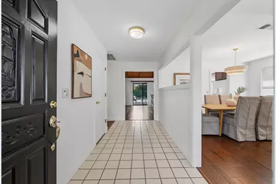 1812 Summerhill Drive, Roseville, CA 95661 - Photo 3
