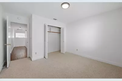 1812 Summerhill Drive, Roseville, CA 95661 - Photo 17