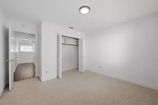 1812 Summerhill Dr, Roseville, CA 95661 - Photo 17