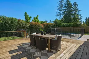1812 Summerhill Dr, Roseville, CA 95661 - Photo 29