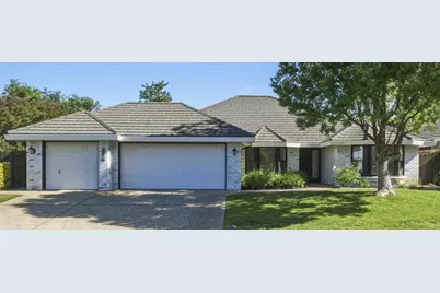 1812 Summerhill Drive, Roseville, CA 95661 - Photo 1