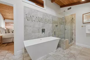 1812 Summerhill Dr, Roseville, CA 95661 - Photo 25