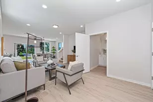 208 Lago Dr, Cameron Park, CA 95682 - Photo 13