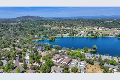 208 Lago Drive #A3, Cameron Park, CA 95682 - Photo 71