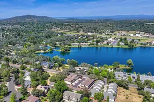 208 Lago Dr, Cameron Park, CA 95682 - Photo 71