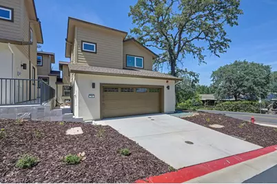 208 Lago Drive #A3, Cameron Park, CA 95682 - Photo 7