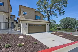 208 Lago Dr, Cameron Park, CA 95682 - Photo 7