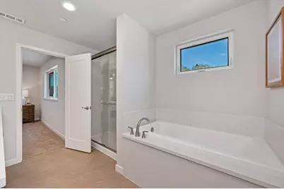 208 Lago Drive #A3, Cameron Park, CA 95682 - Photo 47