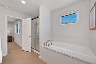 208 Lago Dr, Cameron Park, CA 95682 - Photo 47