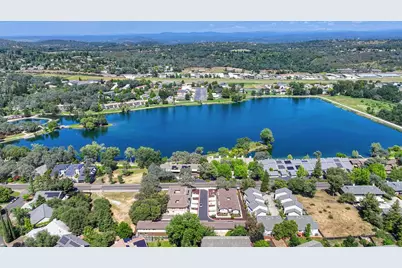 208 Lago Drive #A3, Cameron Park, CA 95682 - Photo 65