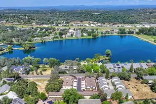 208 Lago Dr, Cameron Park, CA 95682 - Photo 65