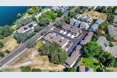 208 Lago Drive #A3, Cameron Park, CA 95682 - Photo 67