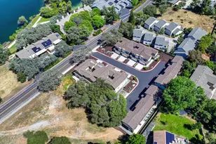 208 Lago Dr, Cameron Park, CA 95682 - Photo 67