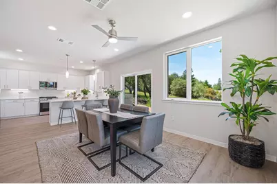 208 Lago Drive #A3, Cameron Park, CA 95682 - Photo 25