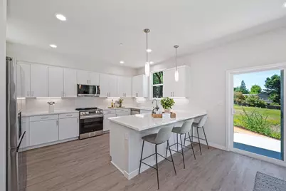 208 Lago Drive #A3, Cameron Park, CA 95682 - Photo 29