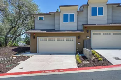 208 Lago Drive #A3, Cameron Park, CA 95682 - Photo 63
