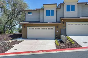 208 Lago Dr, Cameron Park, CA 95682 - Photo 63