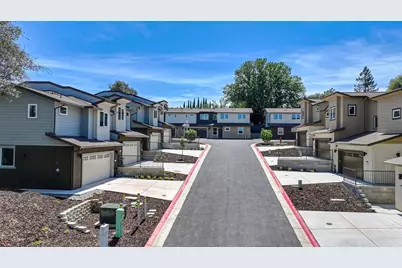 208 Lago Drive #A3, Cameron Park, CA 95682 - Photo 5