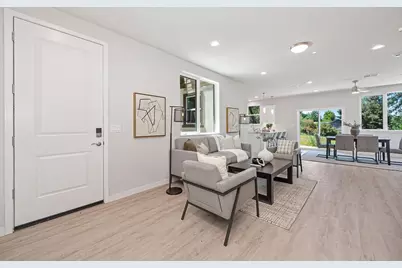 208 Lago Drive #A3, Cameron Park, CA 95682 - Photo 17