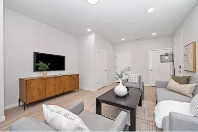 208 Lago Drive #A3, Cameron Park, CA 95682 - Photo 19