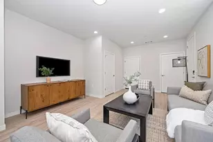 208 Lago Dr, Cameron Park, CA 95682 - Photo 19