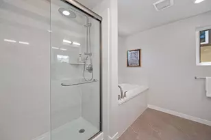 208 Lago Dr, Cameron Park, CA 95682 - Photo 45
