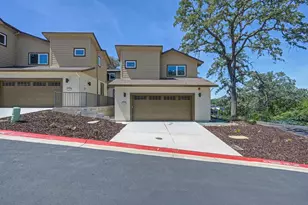 208 Lago Dr, Cameron Park, CA 95682 - Photo 3