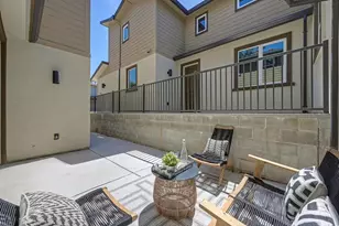 208 Lago Dr, Cameron Park, CA 95682 - Photo 11